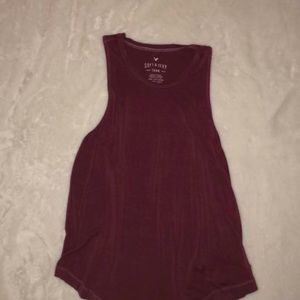 American Eagle tank top